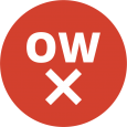 OW-Avoid
